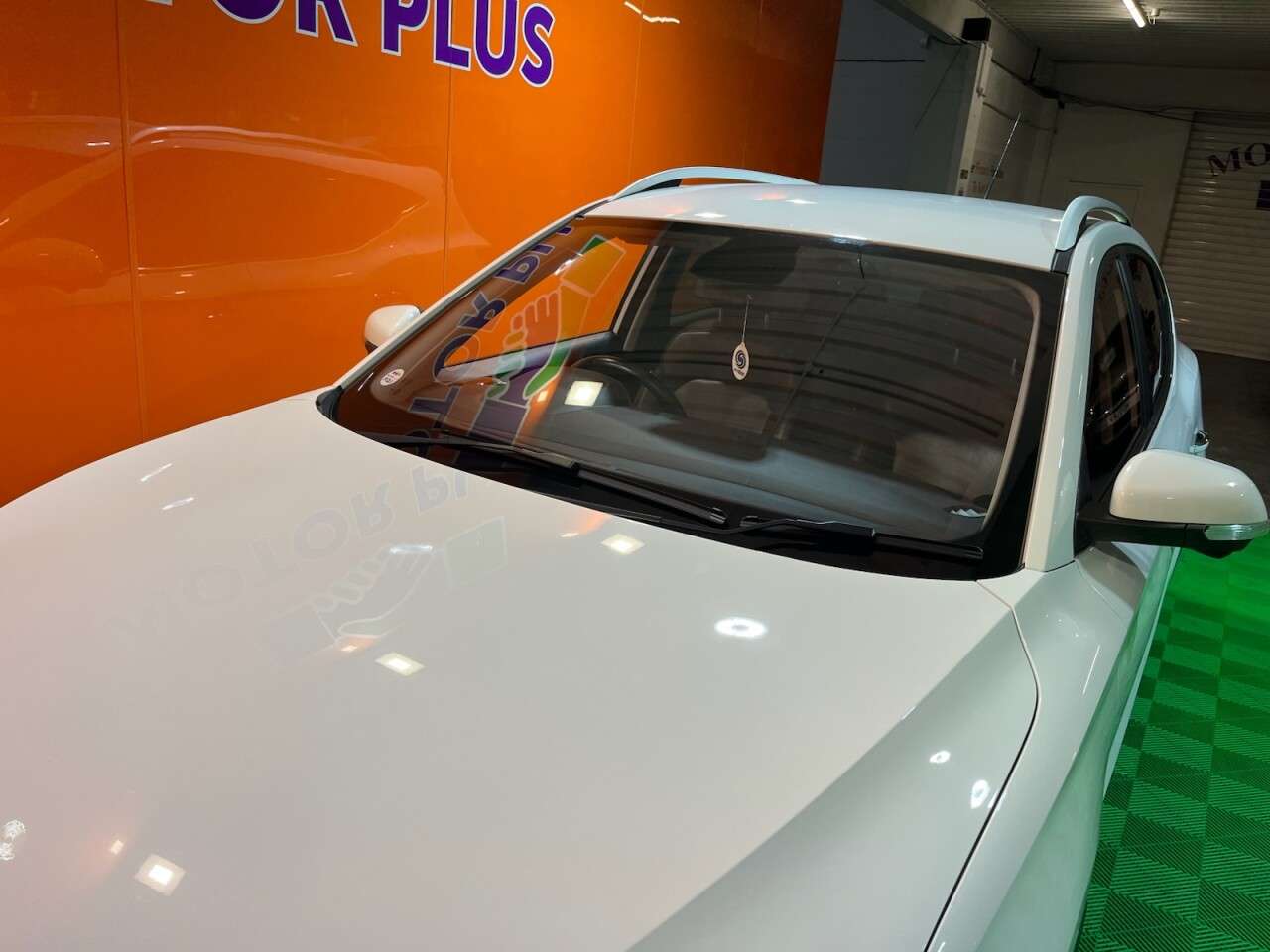 2023 MG MG ZS 2023 MG MG ZS