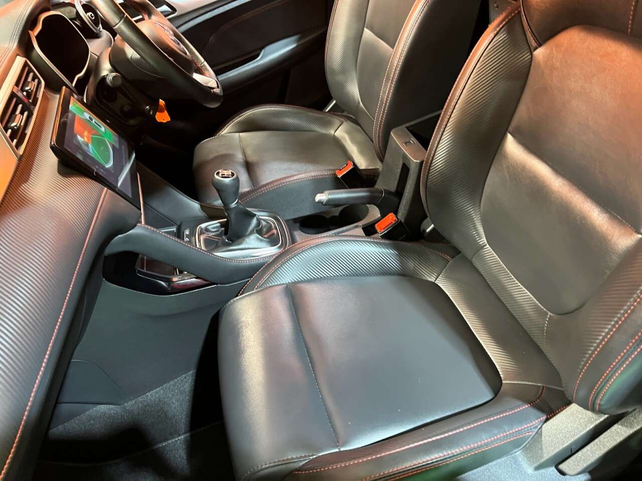 2023 MG MG ZS 2023 MG MG ZS