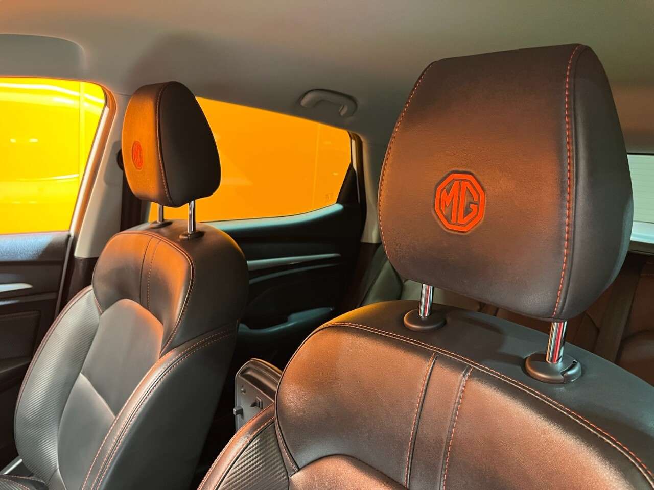 2023 MG MG ZS 2023 MG MG ZS
