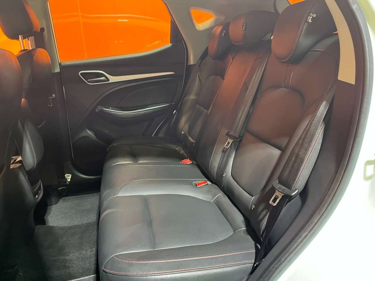 2023 MG MG ZS 2023 MG MG ZS