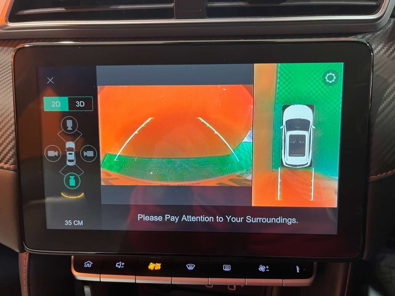 2023 MG MG ZS 2023 MG MG ZS