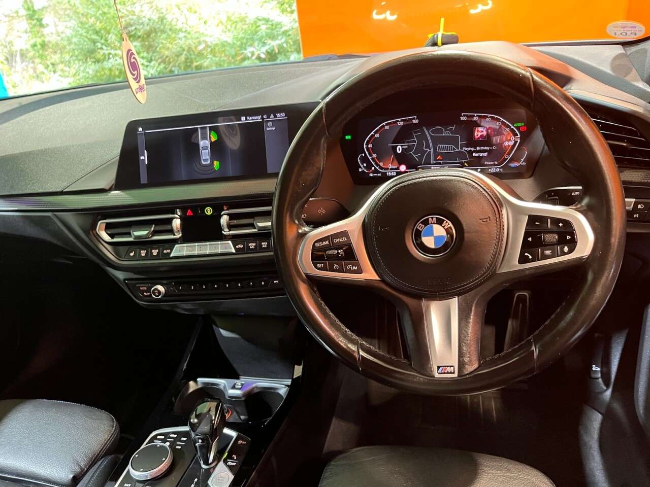 2021 BMW 2 SERIES GRAN COUPE 2021 BMW 2 SERIES GRAN COUPE