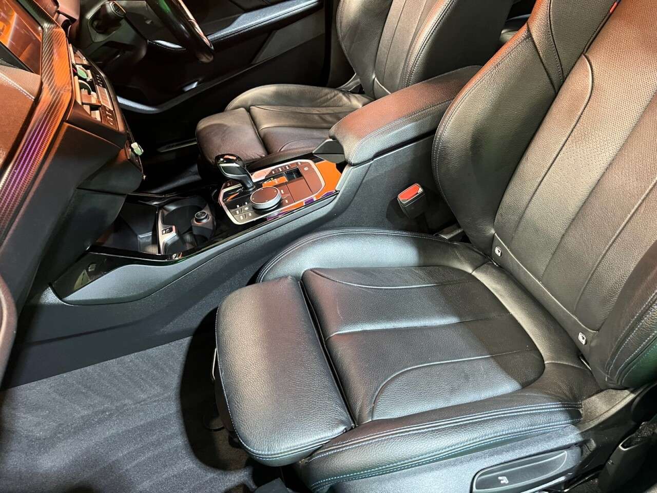 2021 BMW 2 SERIES GRAN COUPE 2021 BMW 2 SERIES GRAN COUPE