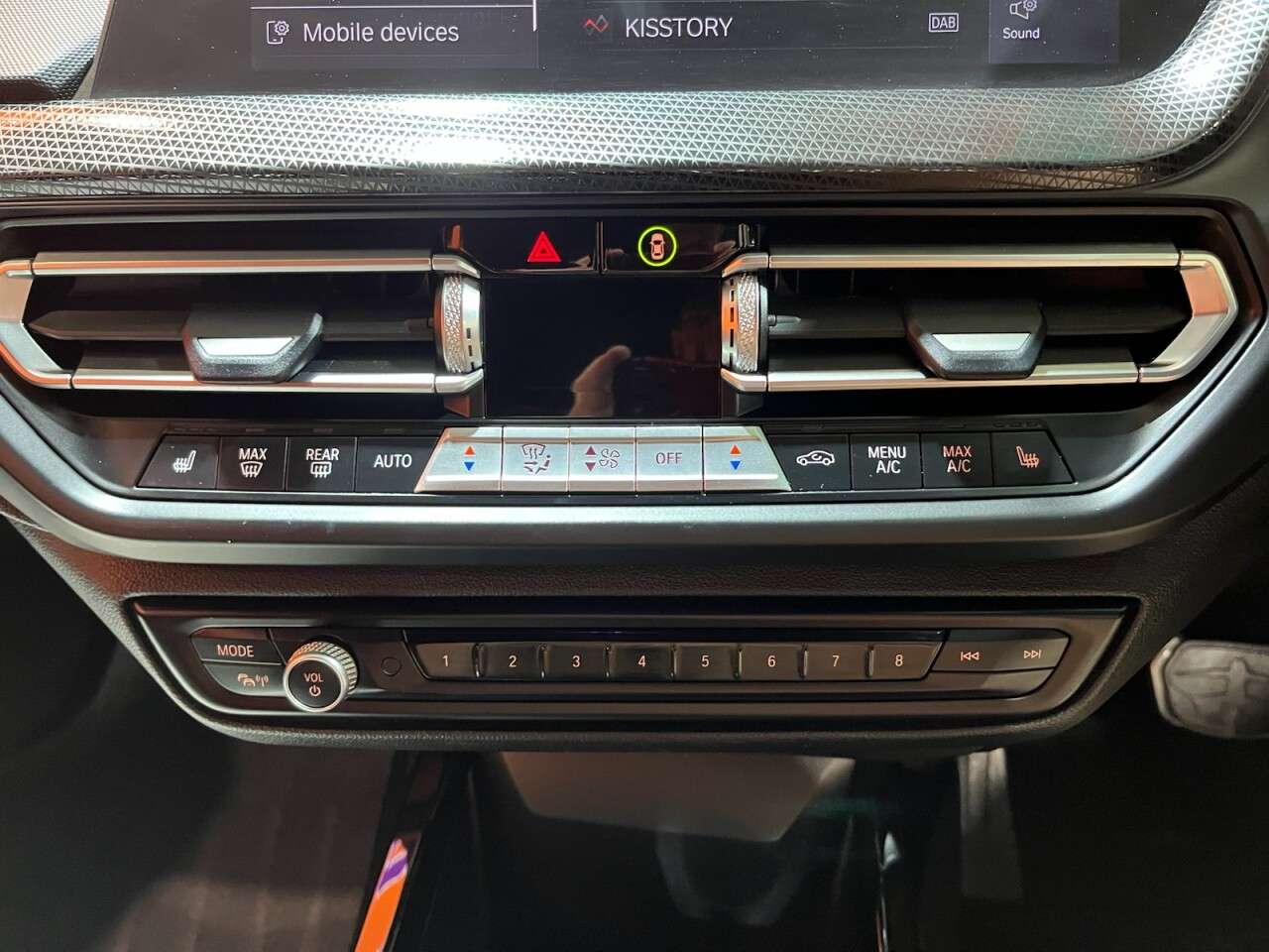 2021 BMW 2 SERIES GRAN COUPE 2021 BMW 2 SERIES GRAN COUPE