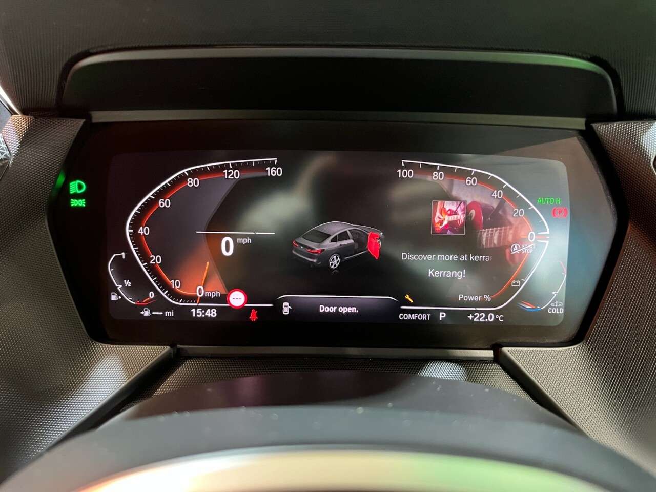2021 BMW 2 SERIES GRAN COUPE 2021 BMW 2 SERIES GRAN COUPE