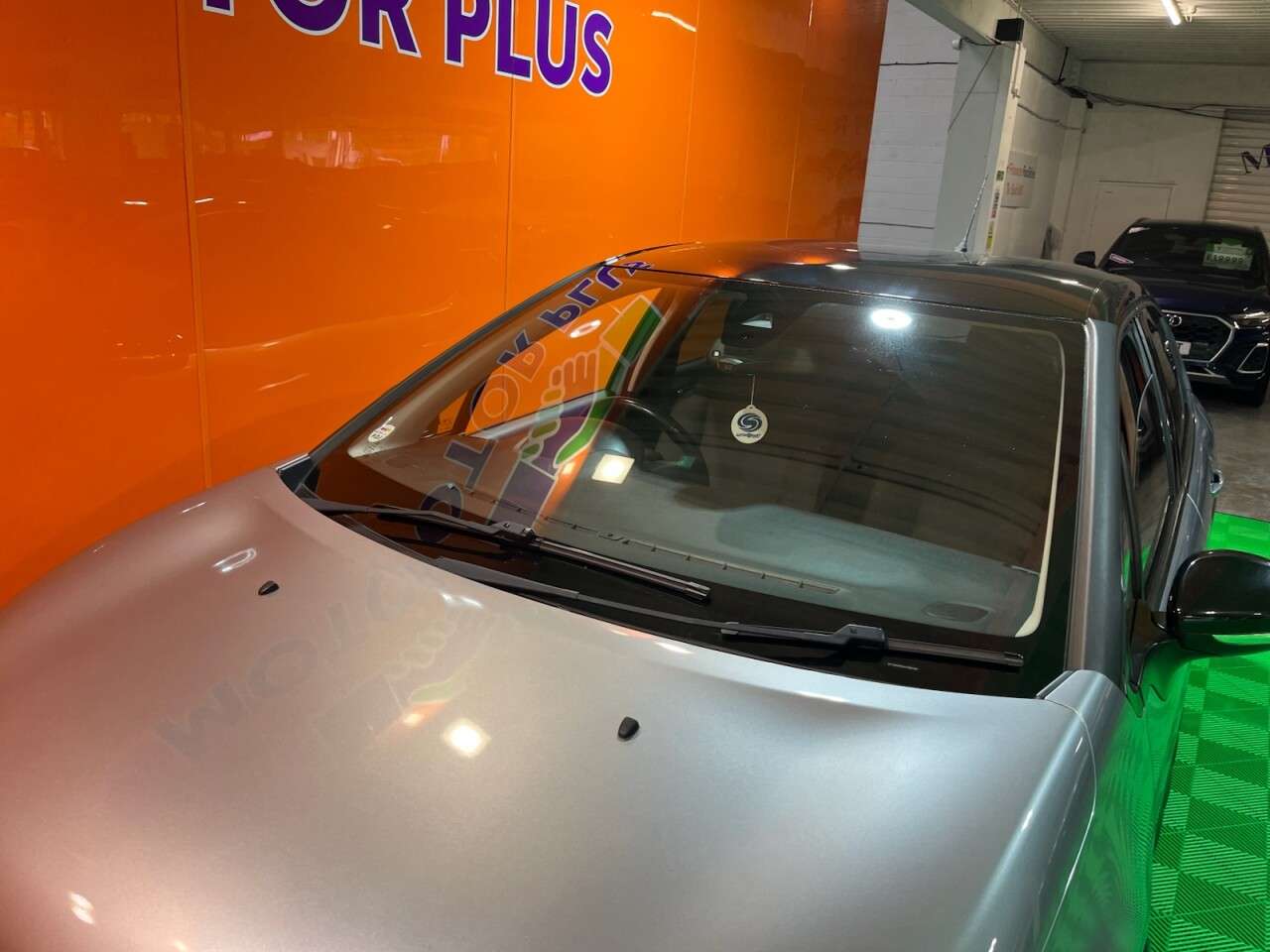 2018 CITROEN C3 2018 CITROEN C3