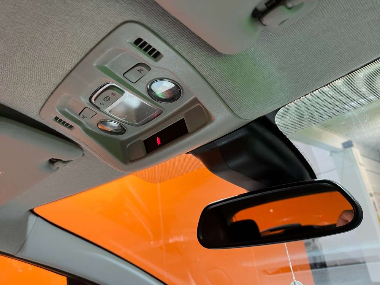 2018 CITROEN C3 2018 CITROEN C3