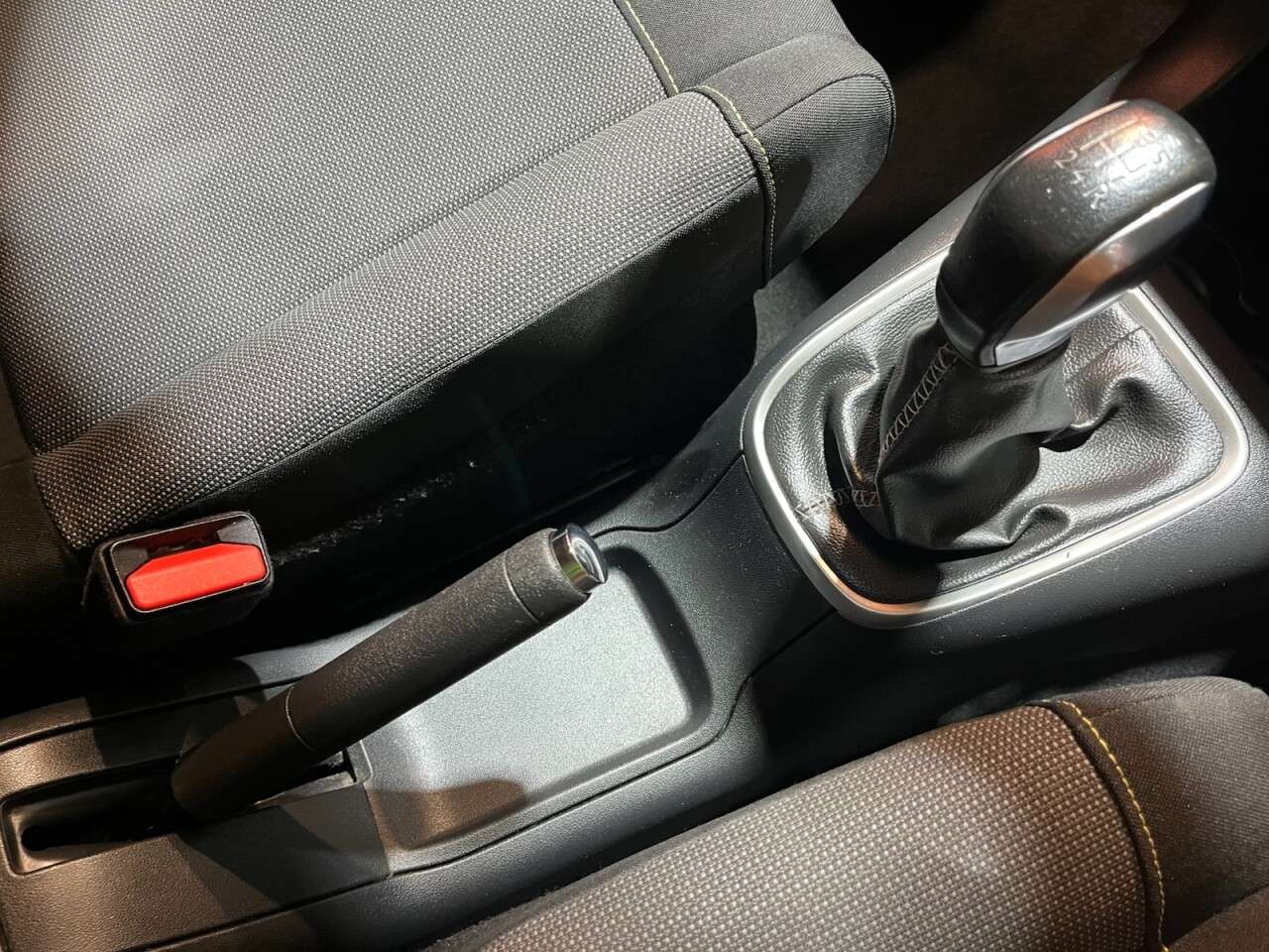 2018 CITROEN C3 2018 CITROEN C3
