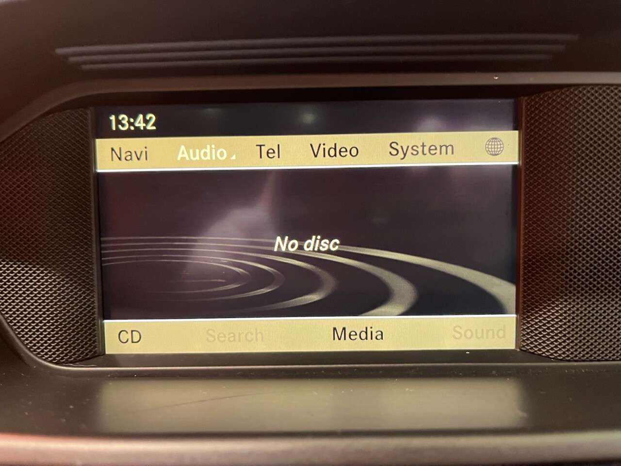 2012 MERCEDES-BENZ C CLASS 2012 MERCEDES-BENZ C CLASS