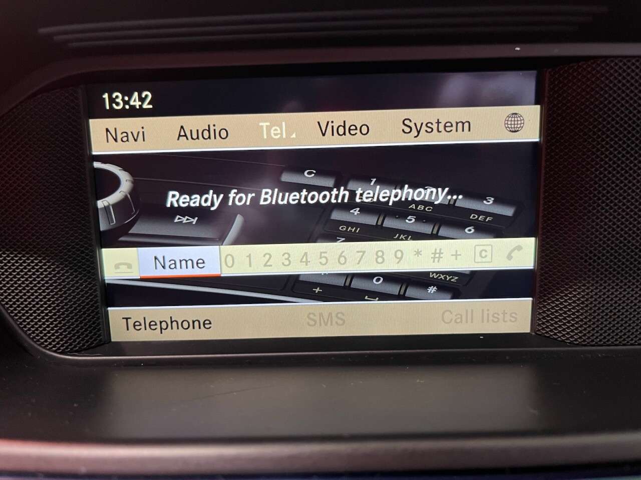 2012 MERCEDES-BENZ C CLASS 2012 MERCEDES-BENZ C CLASS