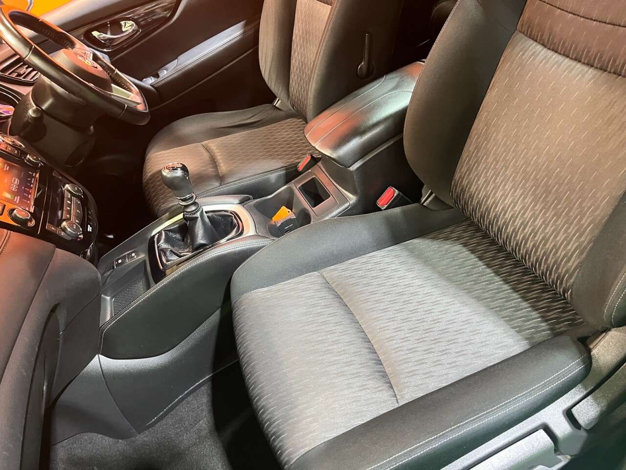 2021 NISSAN X-TRAIL 2021 NISSAN X-TRAIL