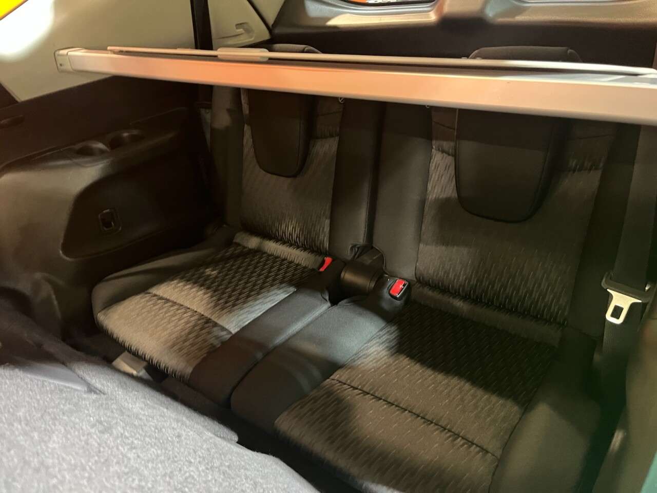 2021 NISSAN X-TRAIL 2021 NISSAN X-TRAIL