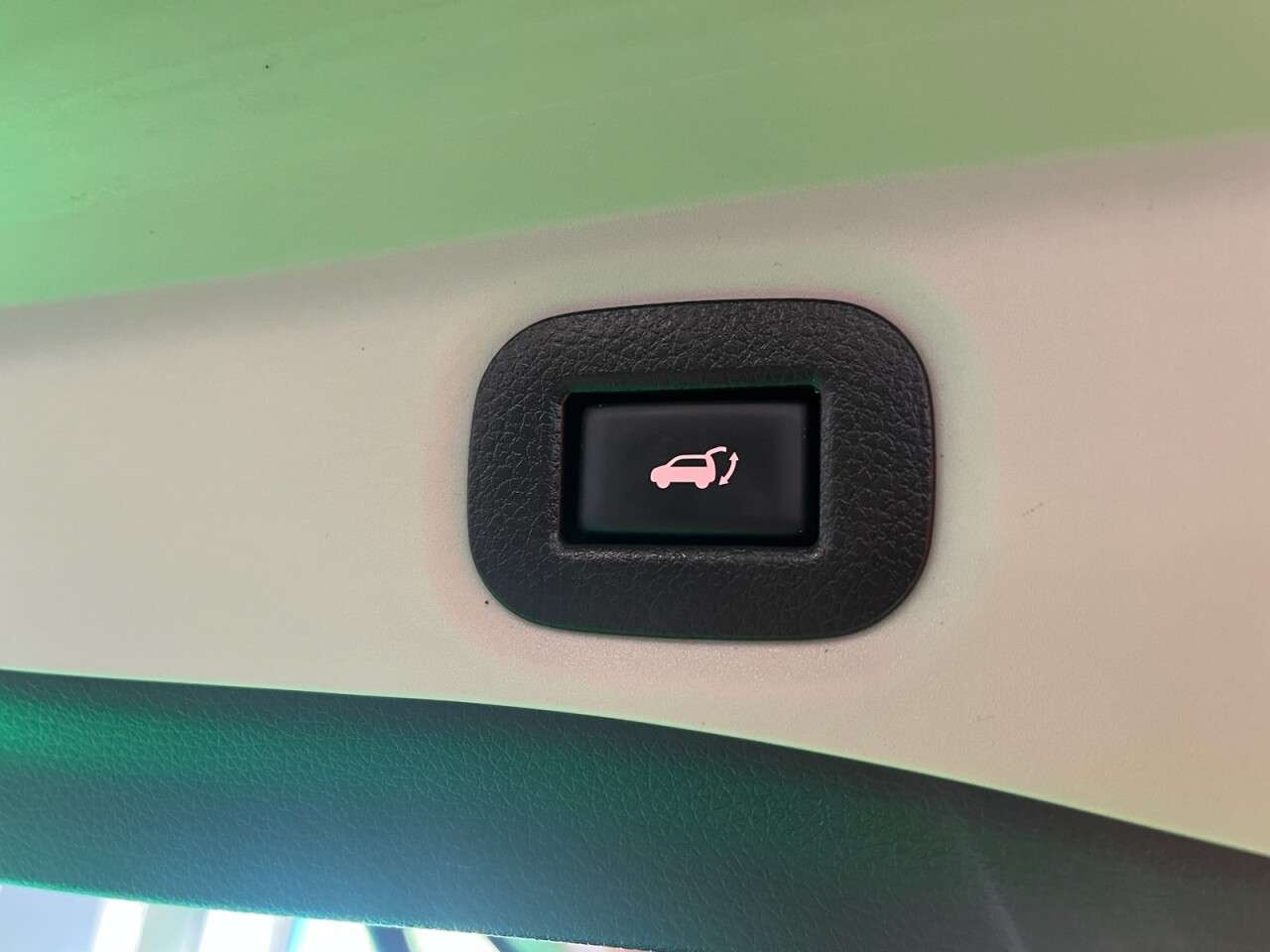 2021 NISSAN X-TRAIL 2021 NISSAN X-TRAIL