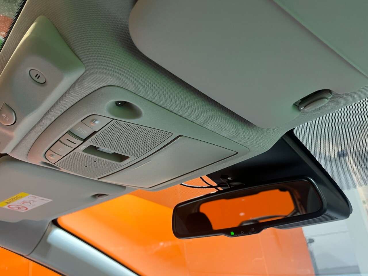 2021 NISSAN X-TRAIL 2021 NISSAN X-TRAIL