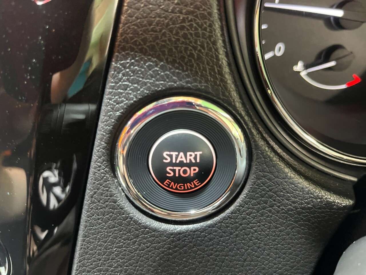 2021 NISSAN X-TRAIL 2021 NISSAN X-TRAIL