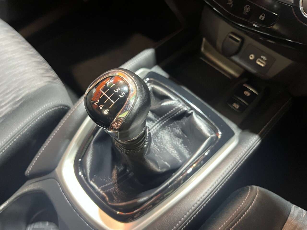2021 NISSAN X-TRAIL 2021 NISSAN X-TRAIL
