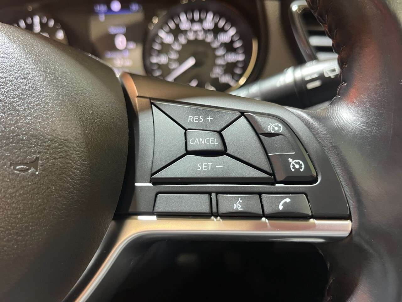 2021 NISSAN X-TRAIL 2021 NISSAN X-TRAIL