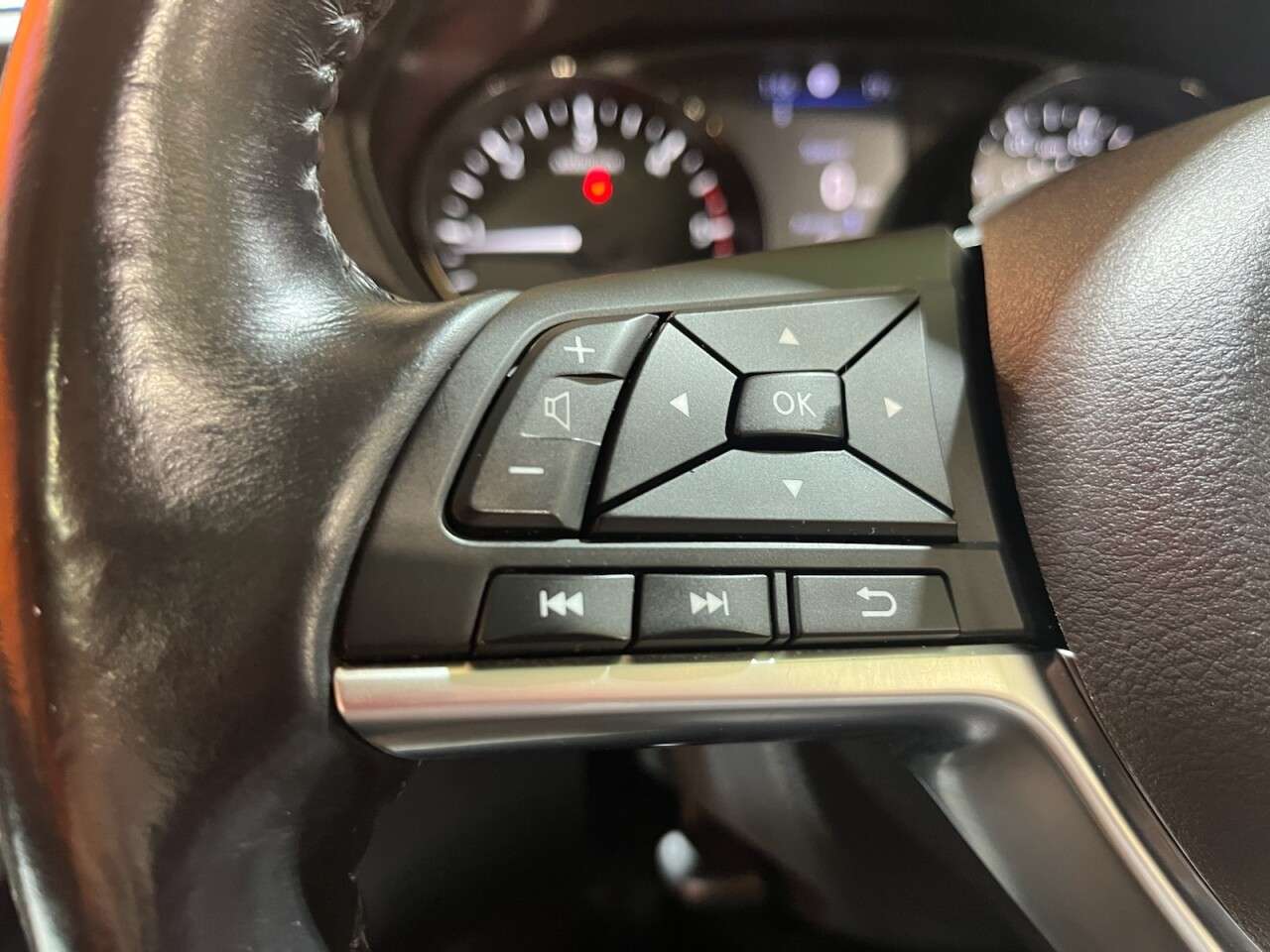 2021 NISSAN X-TRAIL 2021 NISSAN X-TRAIL
