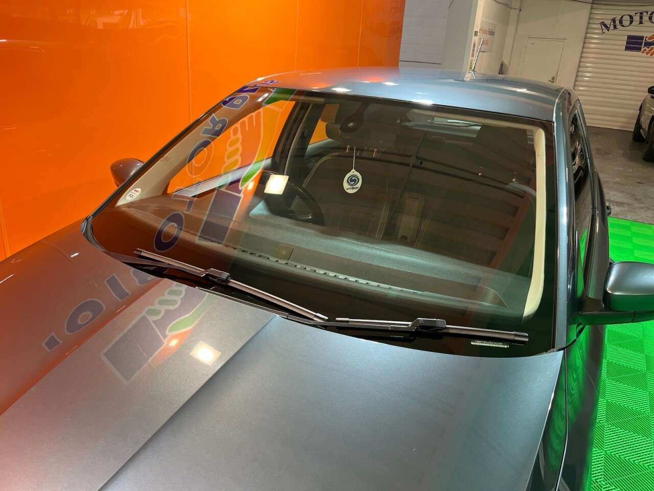 2021 SKODA FABIA 2021 SKODA FABIA