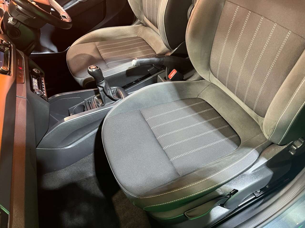2021 SKODA FABIA 2021 SKODA FABIA