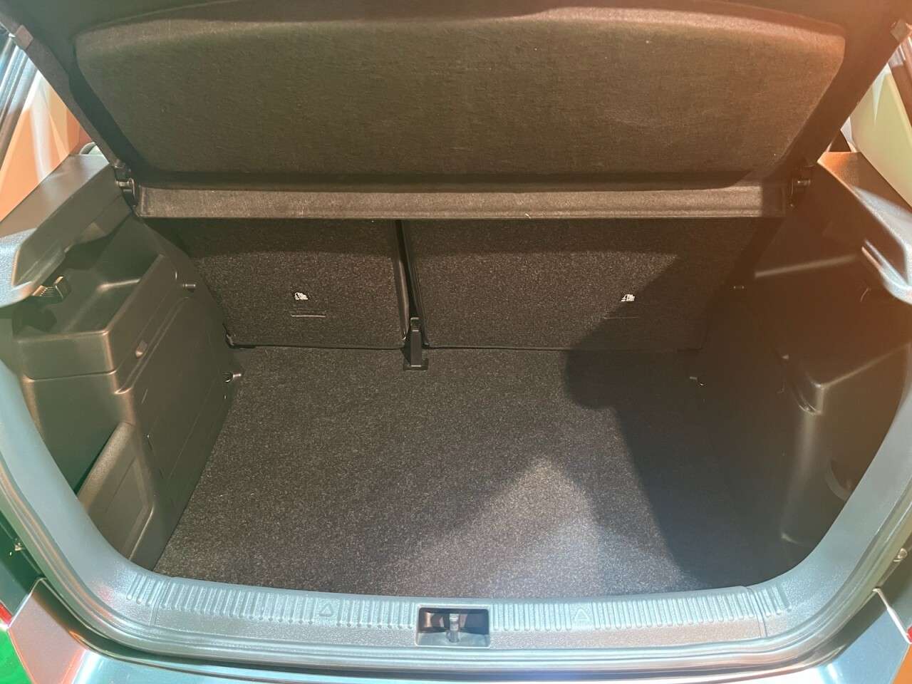 2021 SKODA FABIA 2021 SKODA FABIA