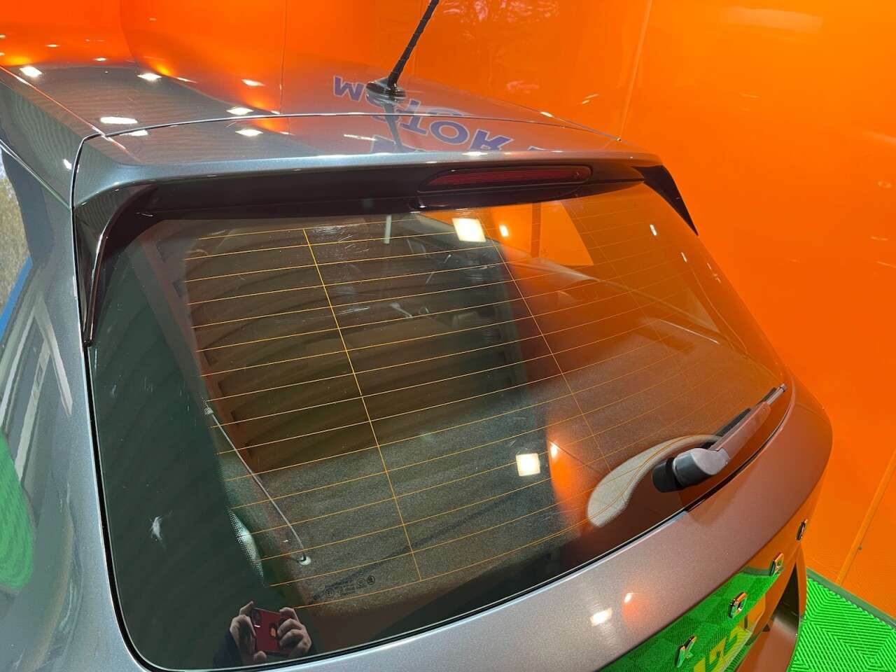 2021 SKODA FABIA 2021 SKODA FABIA