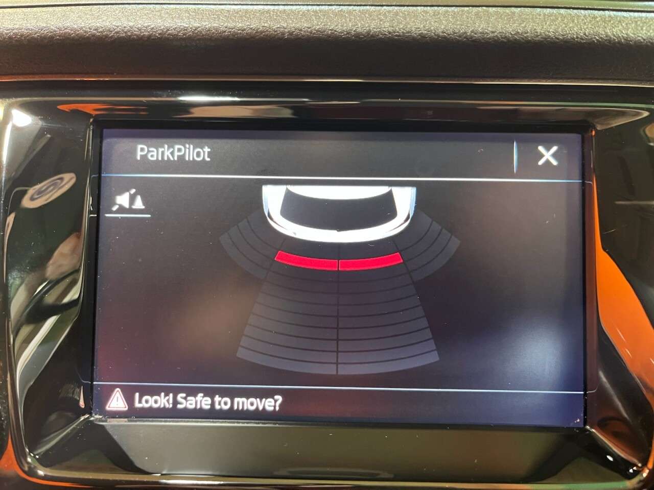 2021 SKODA FABIA 2021 SKODA FABIA