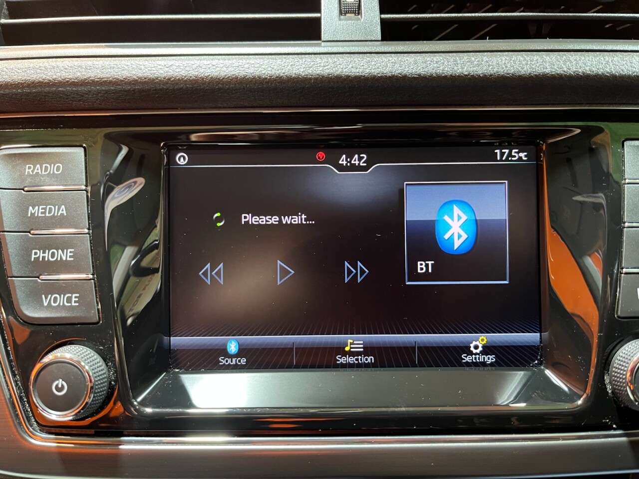 2021 SKODA FABIA 2021 SKODA FABIA