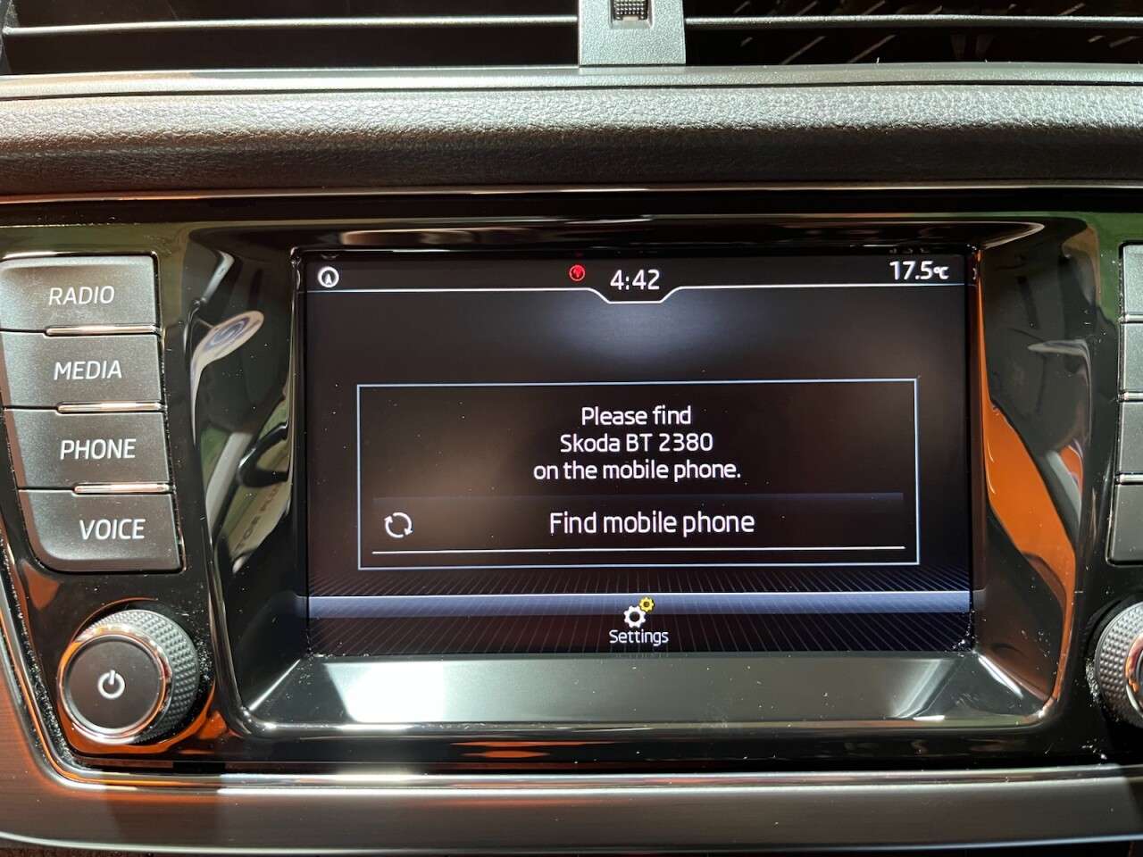 2021 SKODA FABIA 2021 SKODA FABIA
