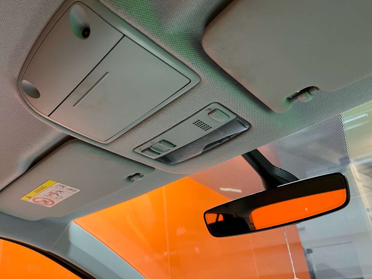 2021 SKODA FABIA 2021 SKODA FABIA