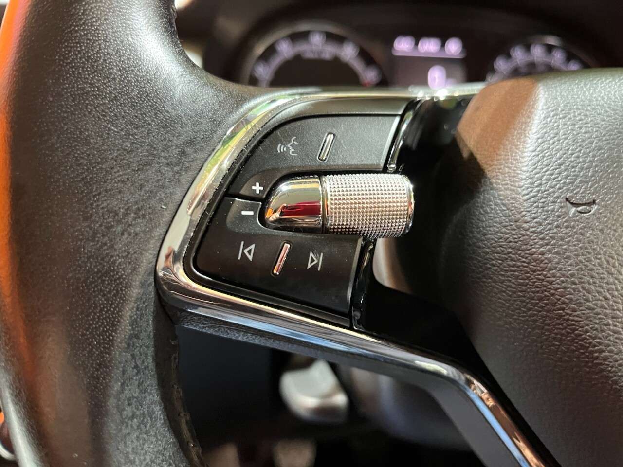 2021 SKODA FABIA 2021 SKODA FABIA