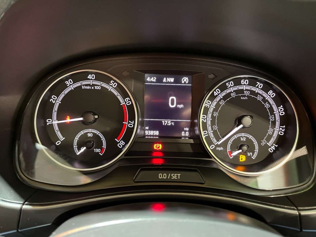 2021 SKODA FABIA 2021 SKODA FABIA