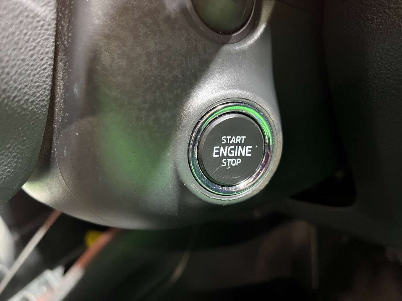 2021 SKODA FABIA 2021 SKODA FABIA