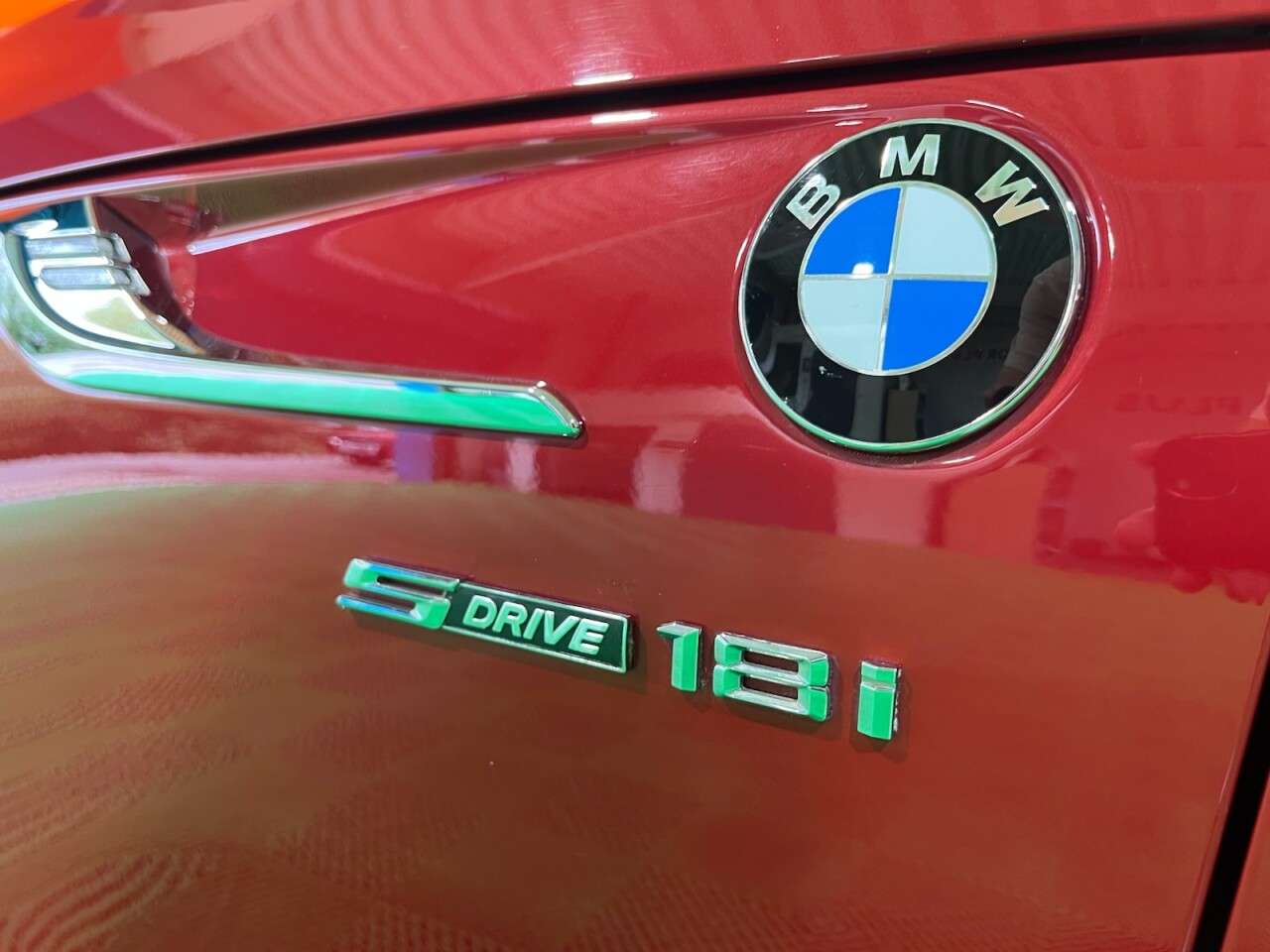 2013 BMW Z4 2013 BMW Z4