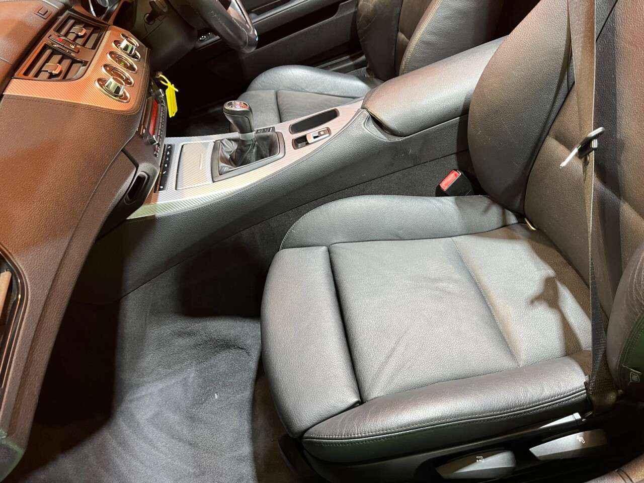 2013 BMW Z4 2013 BMW Z4