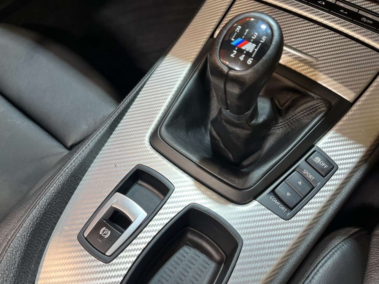 2013 BMW Z4 2013 BMW Z4