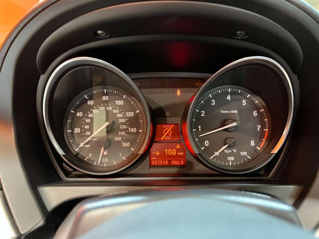 2013 BMW Z4 2013 BMW Z4