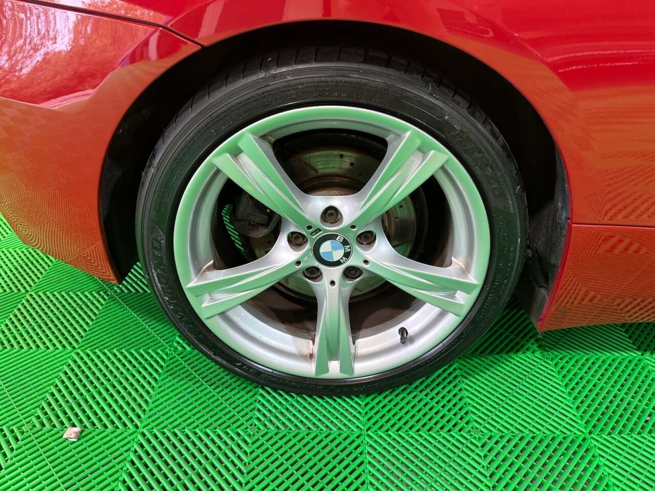 2013 BMW Z4 2013 BMW Z4