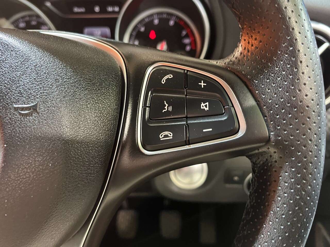 2016 MERCEDES-BENZ A CLASS 2016 MERCEDES-BENZ A CLASS