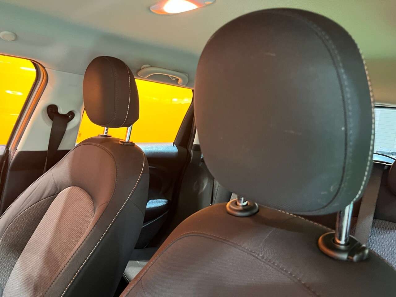 2018 MINI HATCH 2018 MINI HATCH