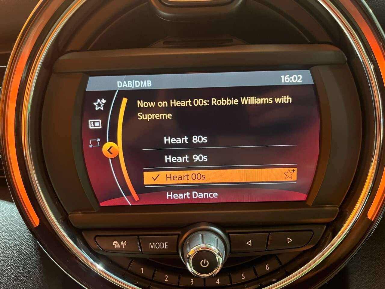 2018 MINI HATCH 2018 MINI HATCH