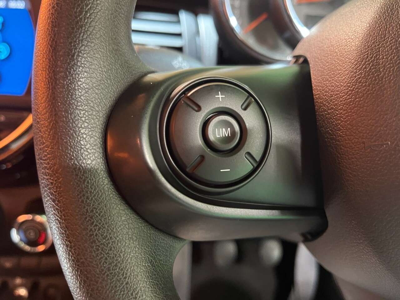 2018 MINI HATCH 2018 MINI HATCH