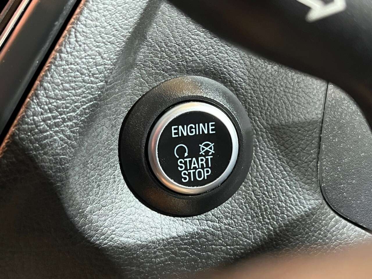 2017 FORD FOCUS 2017 FORD FOCUS