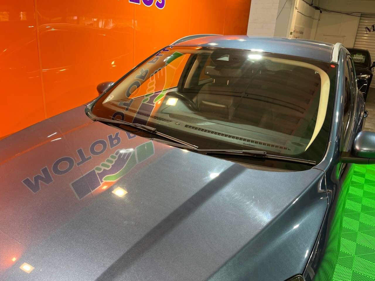 2020 FORD KUGA 2020 FORD KUGA