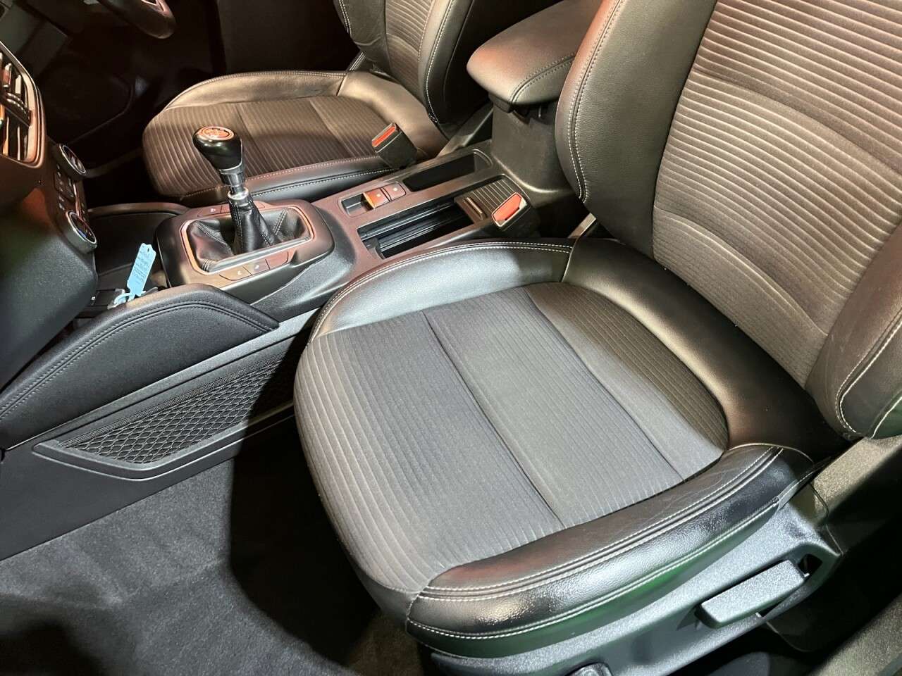 2020 FORD KUGA 2020 FORD KUGA