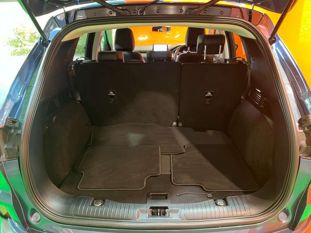 2020 FORD KUGA 2020 FORD KUGA