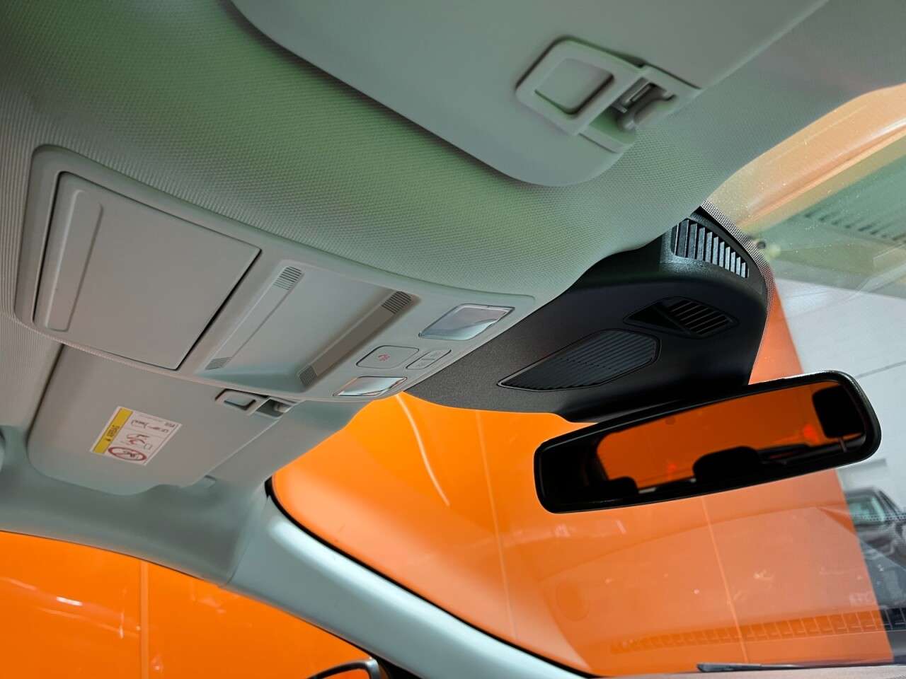 2020 FORD KUGA 2020 FORD KUGA