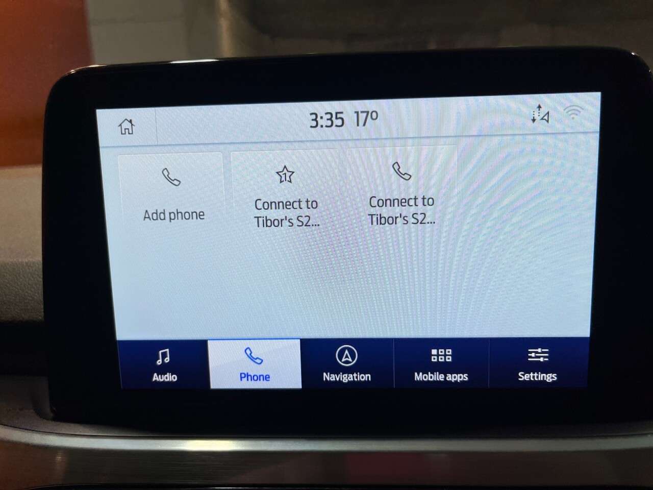 2020 FORD KUGA 2020 FORD KUGA