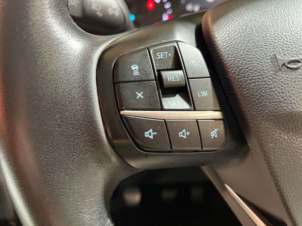 2020 FORD KUGA 2020 FORD KUGA