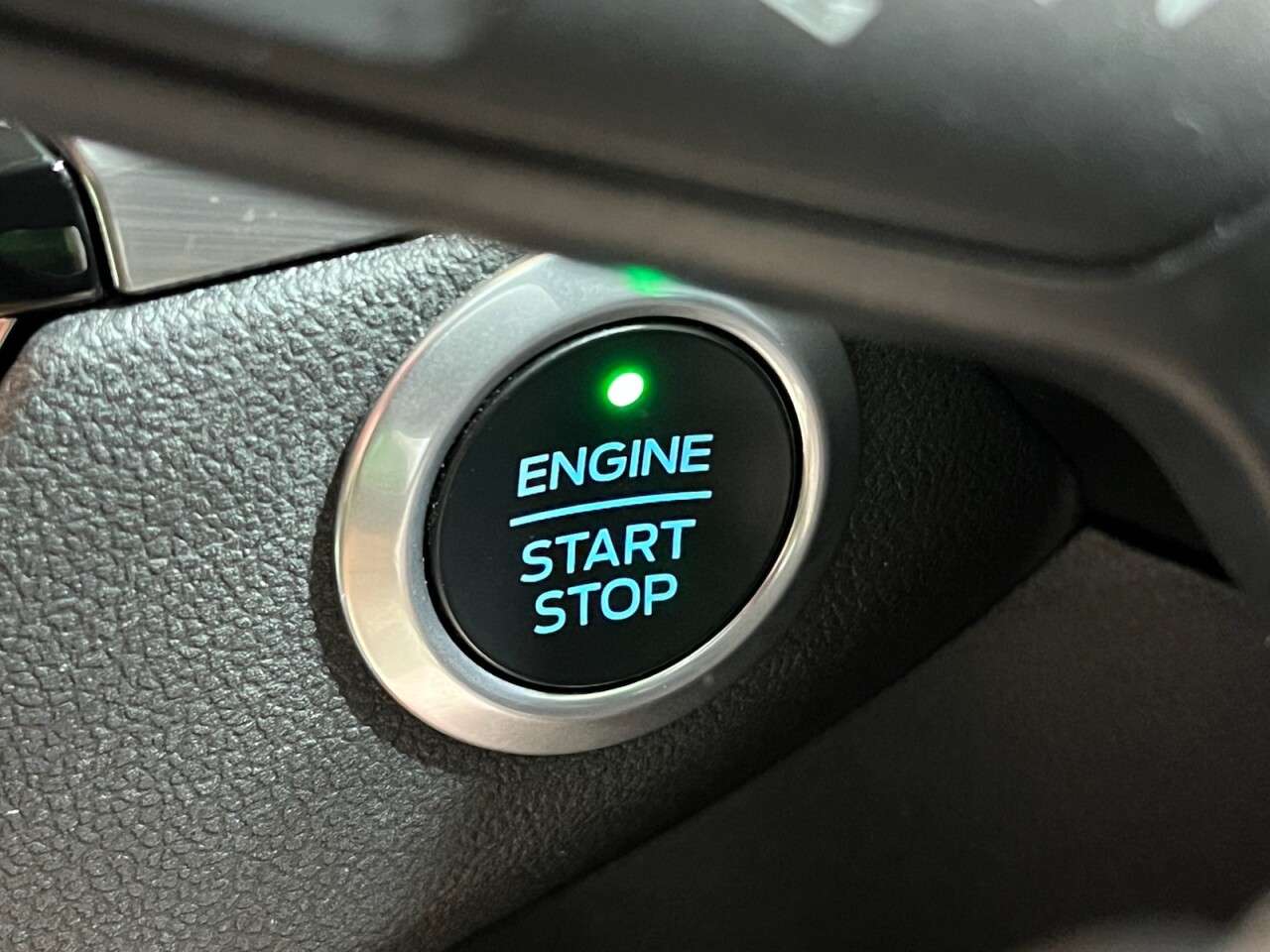 2020 FORD KUGA 2020 FORD KUGA